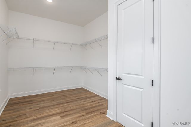 980 Cavalier Drive, Pike Road, AL 36064