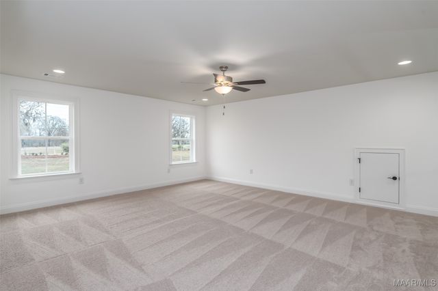 980 Cavalier Drive, Pike Road, AL 36064