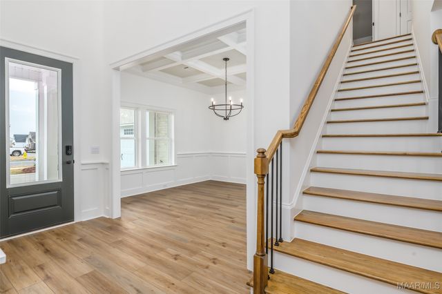 980 Cavalier Drive, Pike Road, AL 36064