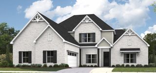 980 Cavalier Drive, Pike Road, AL 36064