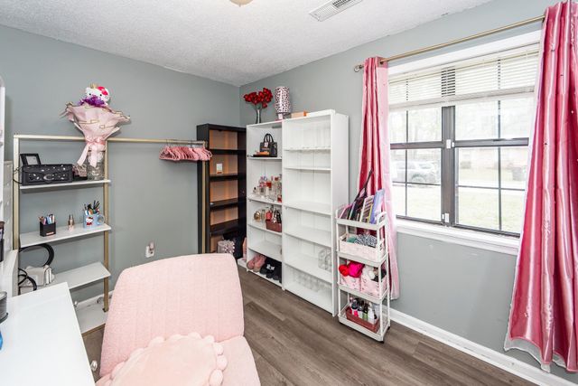 112 Fripp Lane, Summerville, SC 29483