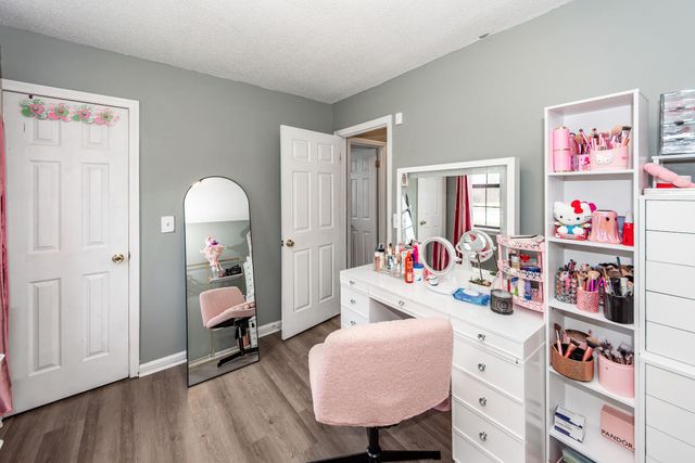 112 Fripp Lane, Summerville, SC 29483