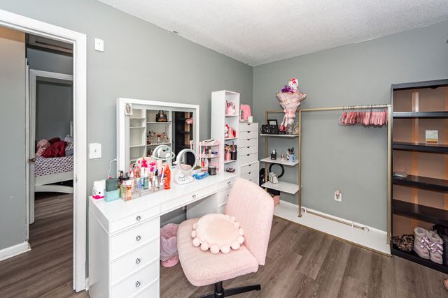 112 Fripp Lane, Summerville, SC 29483