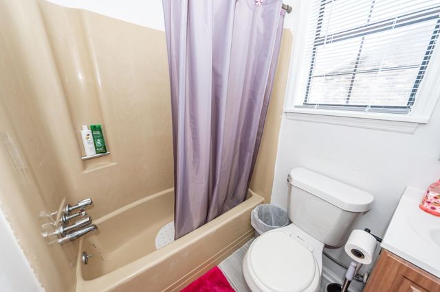 112 Fripp Lane, Summerville, SC 29483