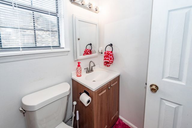 112 Fripp Lane, Summerville, SC 29483