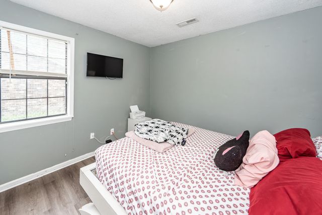 112 Fripp Lane, Summerville, SC 29483