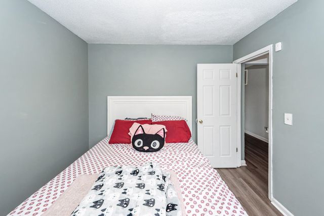 112 Fripp Lane, Summerville, SC 29483