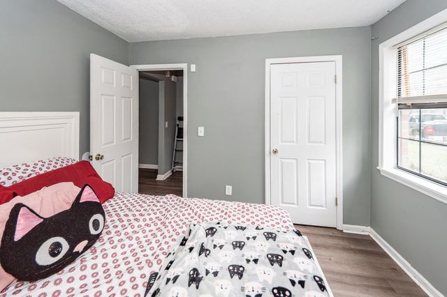 112 Fripp Lane, Summerville, SC 29483