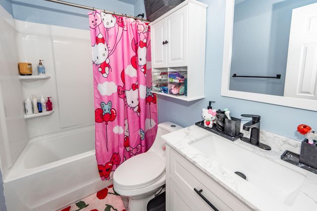 112 Fripp Lane, Summerville, SC 29483