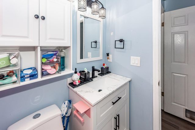 112 Fripp Lane, Summerville, SC 29483