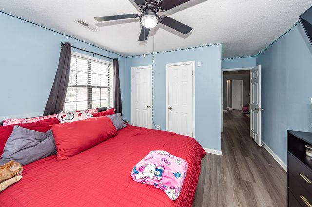 112 Fripp Lane, Summerville, SC 29483