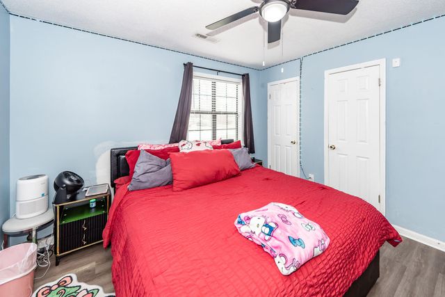 112 Fripp Lane, Summerville, SC 29483