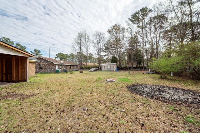 112 Fripp Lane, Summerville, SC 29483