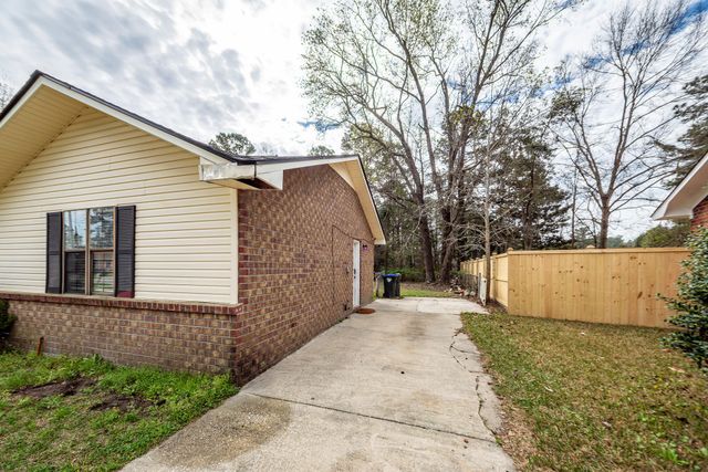 112 Fripp Lane, Summerville, SC 29483