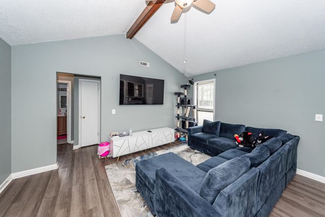 112 Fripp Lane, Summerville, SC 29483