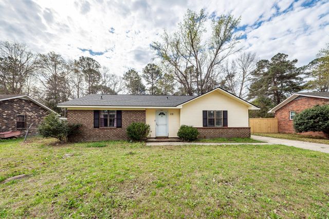 112 Fripp Lane, Summerville, SC 29483