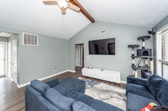 112 Fripp Lane, Summerville, SC 29483