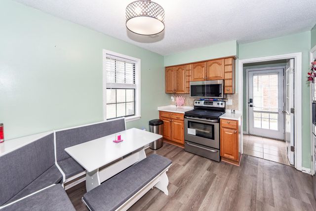 112 Fripp Lane, Summerville, SC 29483