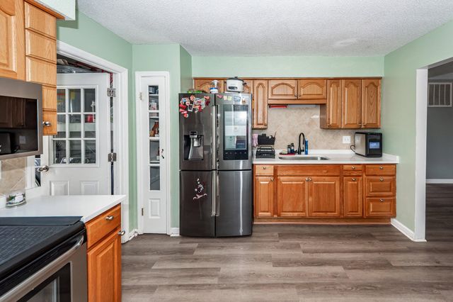 112 Fripp Lane, Summerville, SC 29483