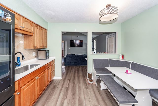 112 Fripp Lane, Summerville, SC 29483