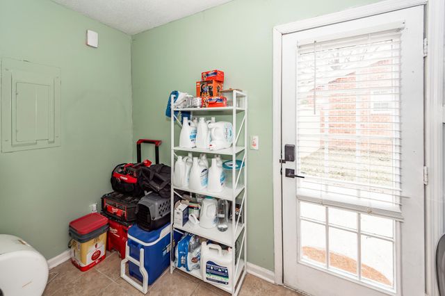 112 Fripp Lane, Summerville, SC 29483