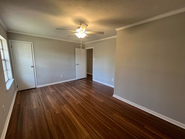 466 Edgar Circle, Thomson, GA 30824