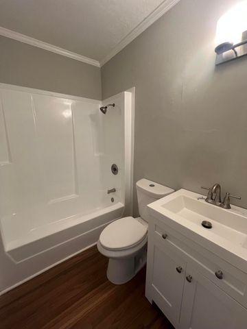 466 Edgar Circle, Thomson, GA 30824