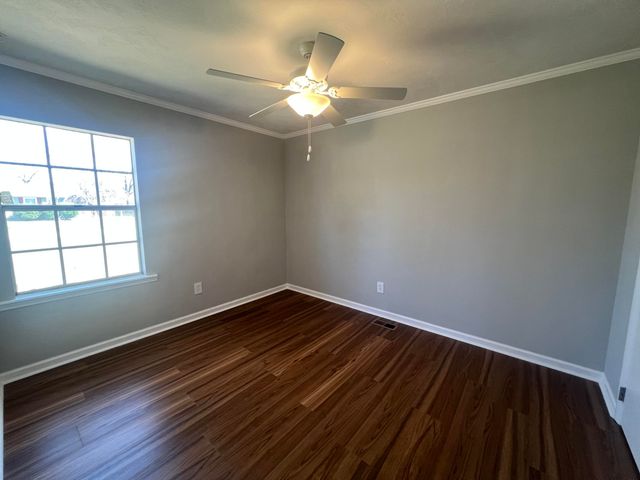 466 Edgar Circle, Thomson, GA 30824