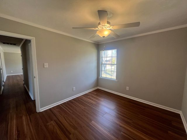 466 Edgar Circle, Thomson, GA 30824