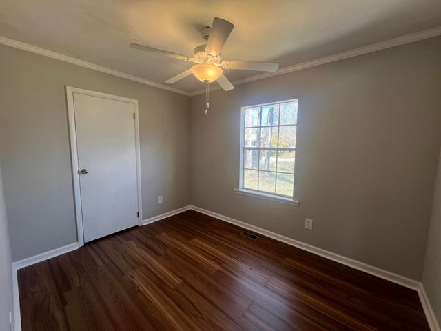 466 Edgar Circle, Thomson, GA 30824