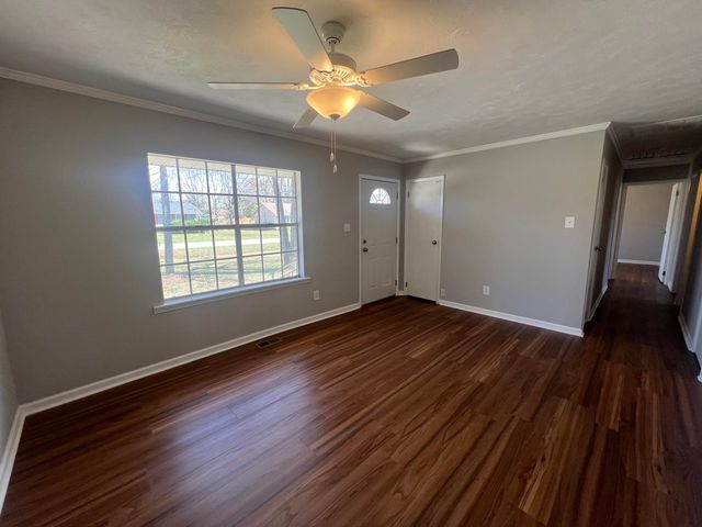 466 Edgar Circle, Thomson, GA 30824