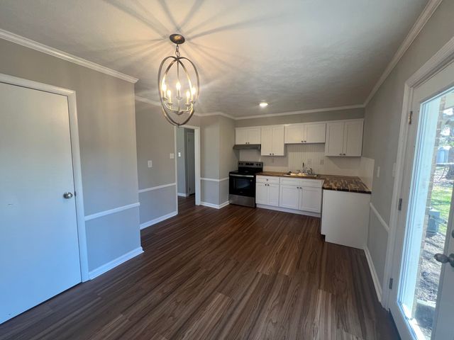 466 Edgar Circle, Thomson, GA 30824