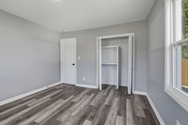 214 Rushwood Dr, Murfreesboro, TN 37130