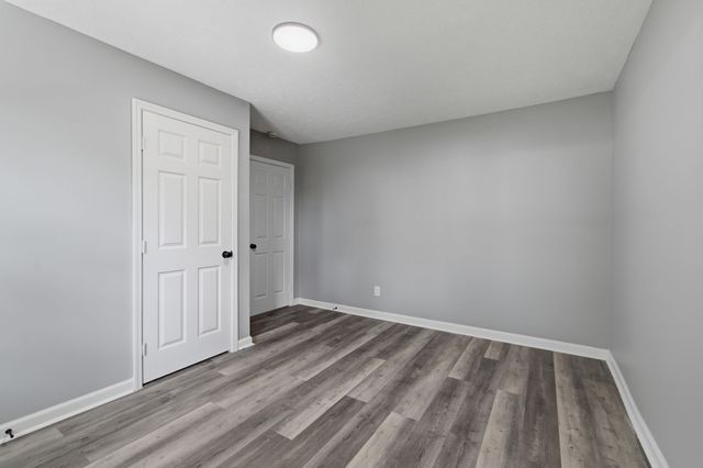 214 Rushwood Dr, Murfreesboro, TN 37130