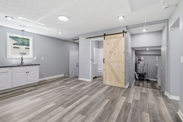 214 Rushwood Dr, Murfreesboro, TN 37130