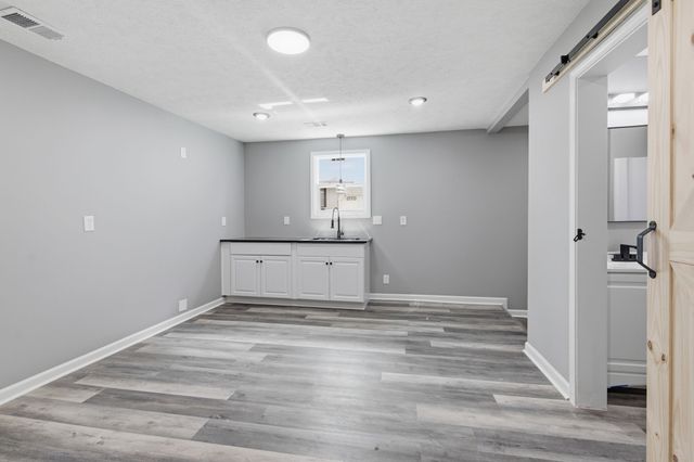 214 Rushwood Dr, Murfreesboro, TN 37130