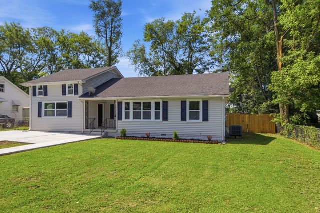 214 Rushwood Dr, Murfreesboro, TN 37130