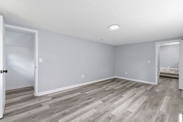214 Rushwood Dr, Murfreesboro, TN 37130