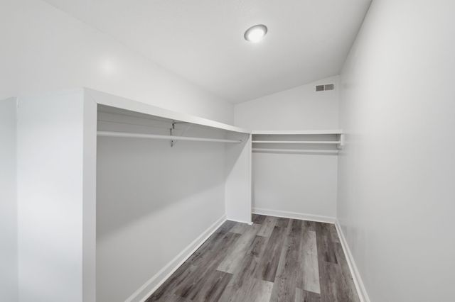 214 Rushwood Dr, Murfreesboro, TN 37130
