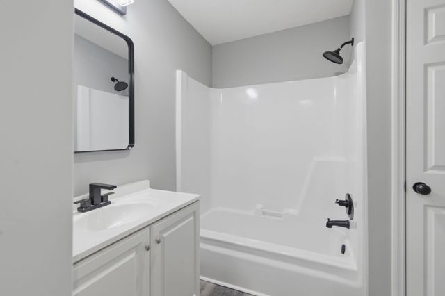 214 Rushwood Dr, Murfreesboro, TN 37130