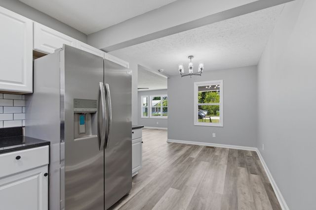 214 Rushwood Dr, Murfreesboro, TN 37130