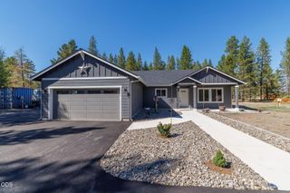 17450 Meadow Way, Bend, OR 97707