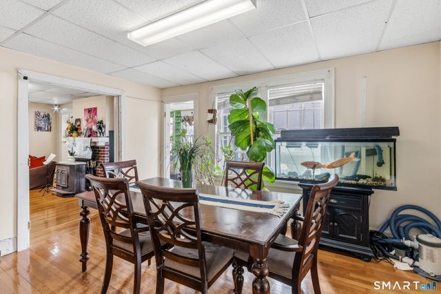 3461 Main Street, Bridgeport, CT 06606