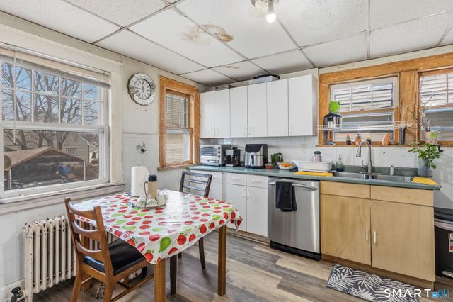 3461 Main Street, Bridgeport, CT 06606