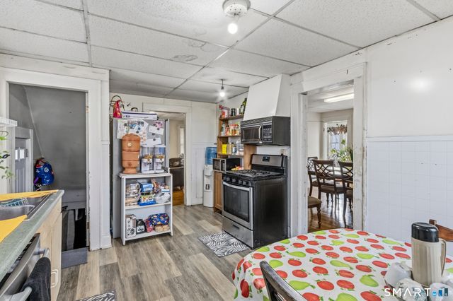 3461 Main Street, Bridgeport, CT 06606