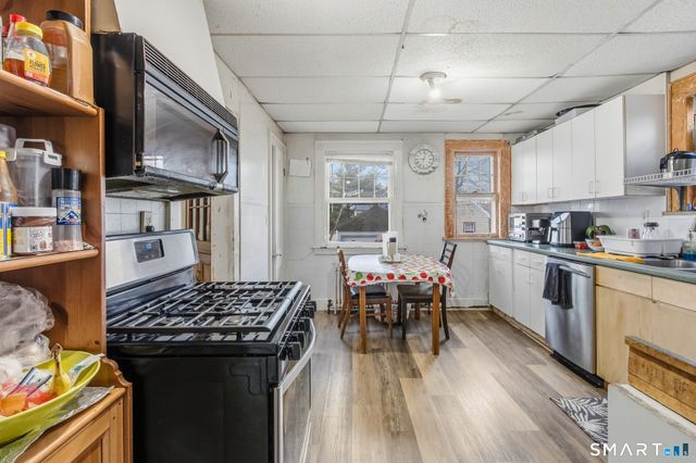 3461 Main Street, Bridgeport, CT 06606