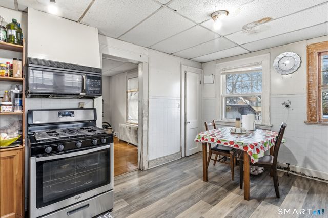 3461 Main Street, Bridgeport, CT 06606