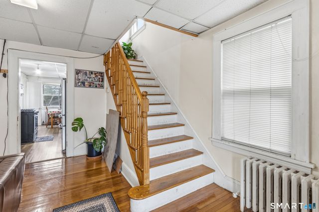 3461 Main Street, Bridgeport, CT 06606