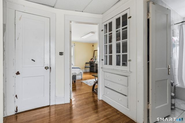 3461 Main Street, Bridgeport, CT 06606