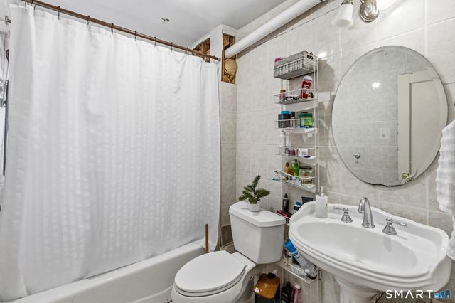 3461 Main Street, Bridgeport, CT 06606